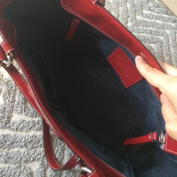 Not for sale. Extra pics