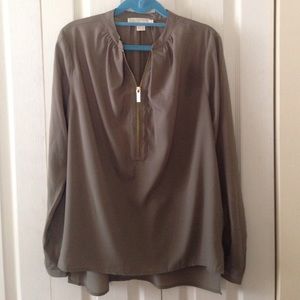MICHAEL KORS Blouse