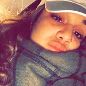 Meet your Posher, Solimar