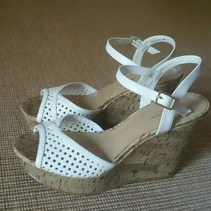 Wedges