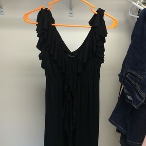Arden B dress