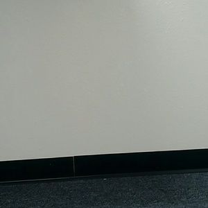 Meet your Posher, Deangelo