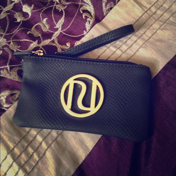 River Island Coin Purse