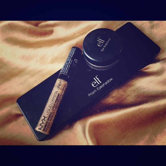 ✨ Small bundle! ✨