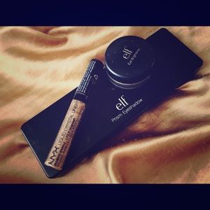 ✨ Small bundle! ✨