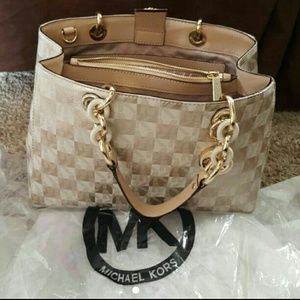 Michael Kors