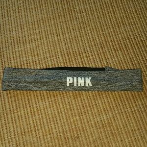 Victorias secret Pink headband