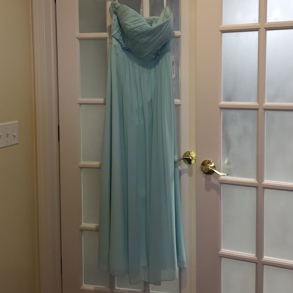 Party dress