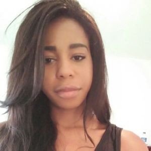 Meet your Posher, Randi