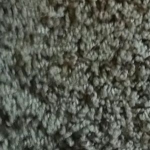 Meet your Posher, Robyn