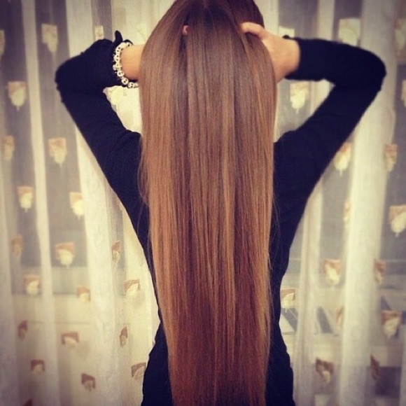 Brandy Melville Other - SOLD