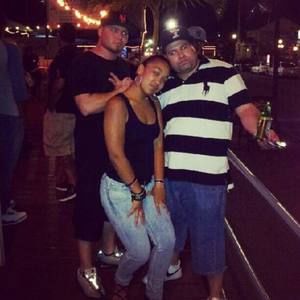 Meet your Posher, Martha