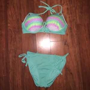 Victoria's Secret Bikini