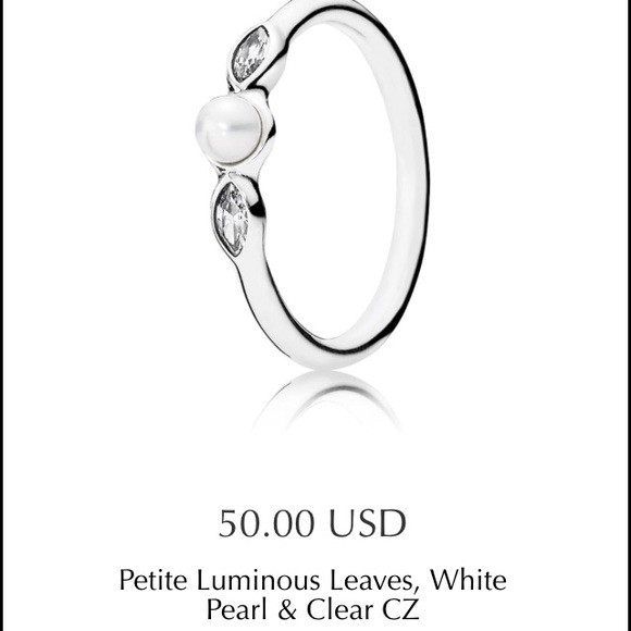 Not for sale, looking to purchase