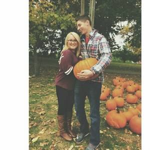 Meet your Posher, Carlee