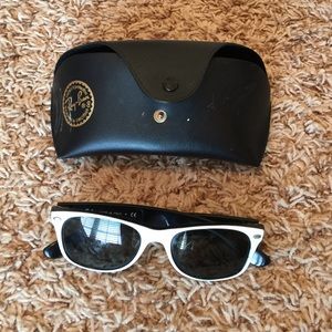 SALE SALE SALE Ray-Ban