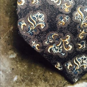 Joseph Abboud Men's Tie