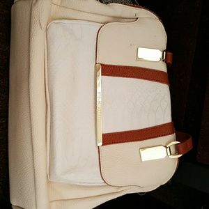 Steve Madden satchel
