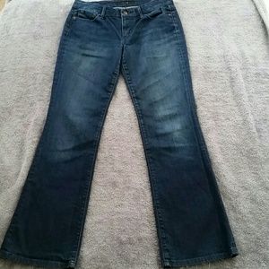 Joe's jeans