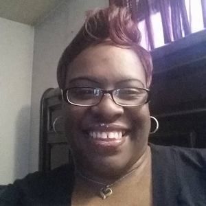 Meet your Posher, Conswella