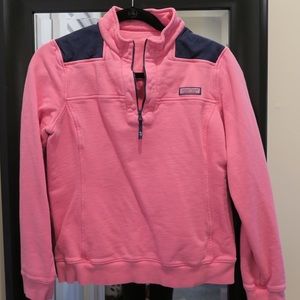 Vineyard Vines Shep Shirt