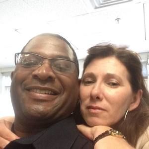 Meet your Posher, Christy