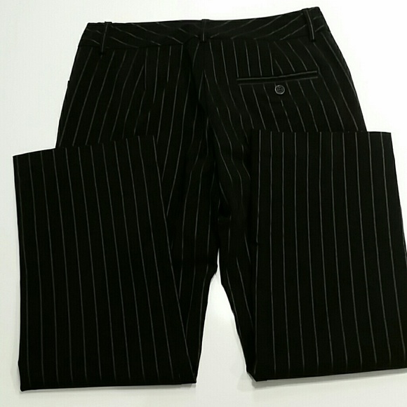 Cute dressy crops