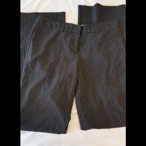 The Limited dress pants