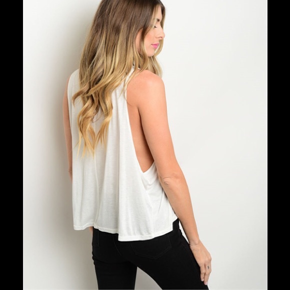 βοΈGONE 7/28βοΈ πHPπ California Dreaming tank - Picture 2 of 3