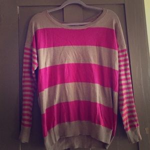 Gap pullover