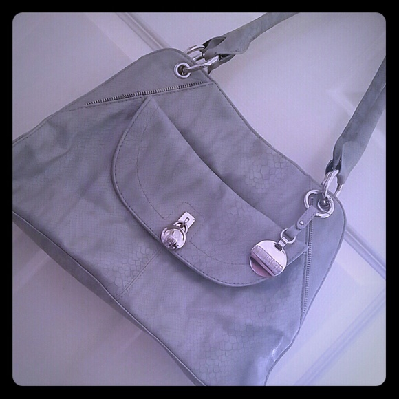 Jennifer Lopez Purse