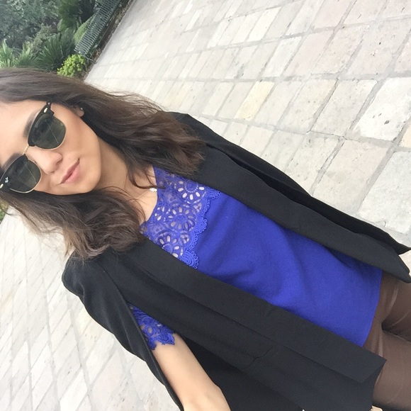 Meet your Posher, Asly - Picture 2 of 2