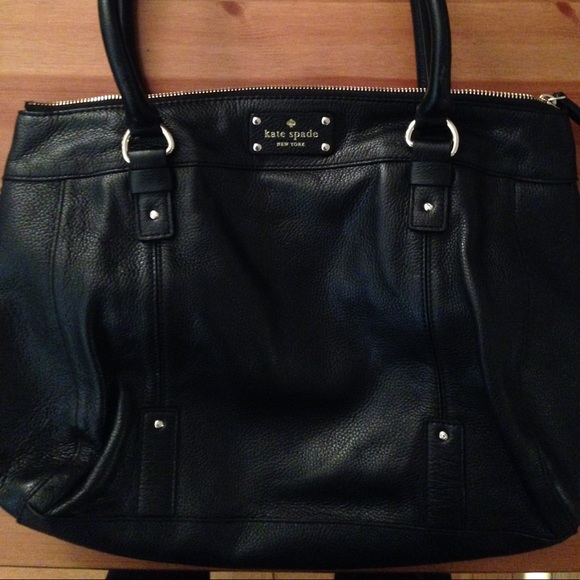 Kate Spade Tote