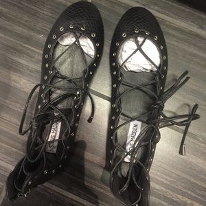 Steven madden brand new for sale