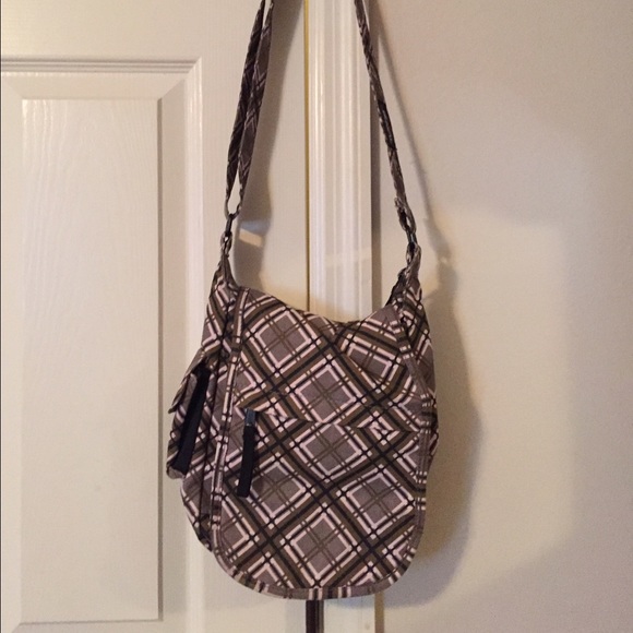 Kavu  cross body bag