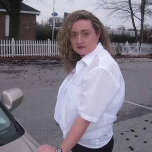 Meet your Posher, Meghan