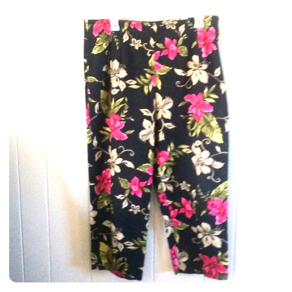 Briggs New York