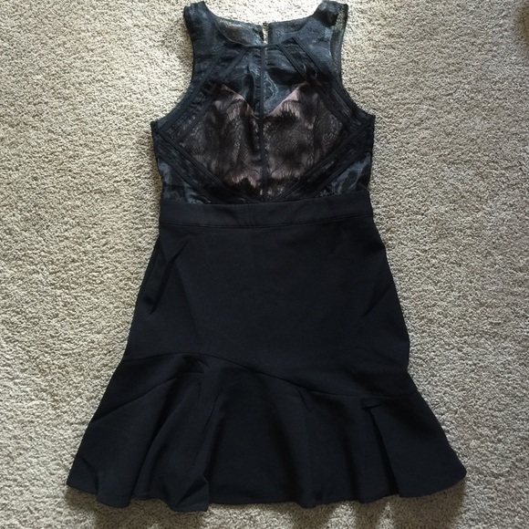 Brand new with tags dress