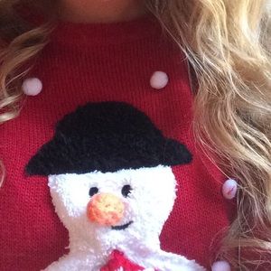 Meet your Posher, Ravyn