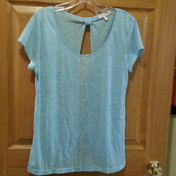 Feminine T-Shirt Size XL