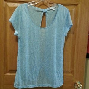 Feminine T-Shirt Size XL