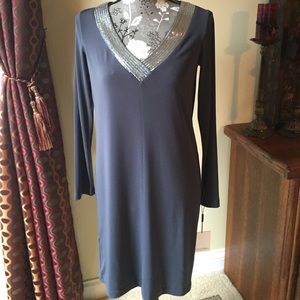 Calvin Klein dress NWT