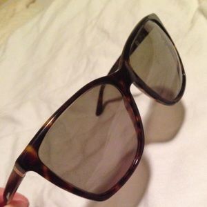 YSL Sunglasses