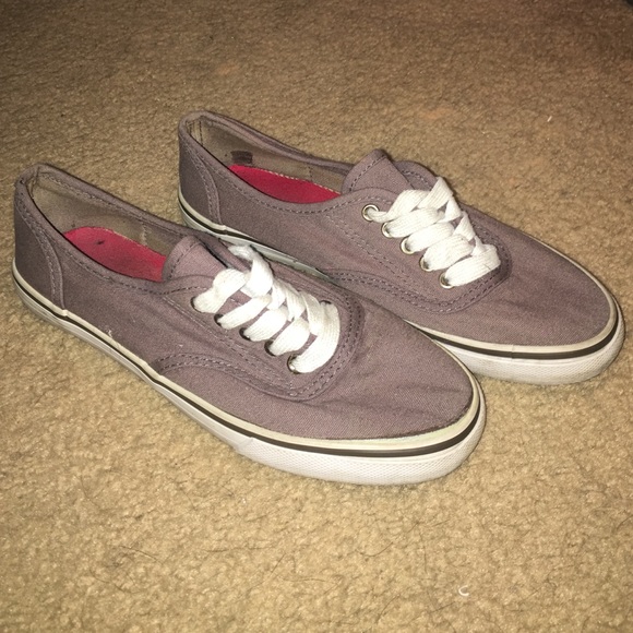 Cleaning out closet!