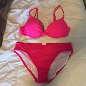Bikini
