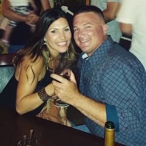 Meet your Posher, Kasse