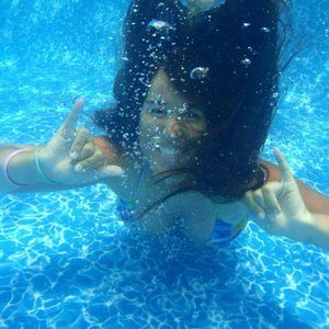 Meet your Posher, Janine