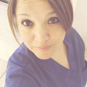 Meet your Posher, Beatriz