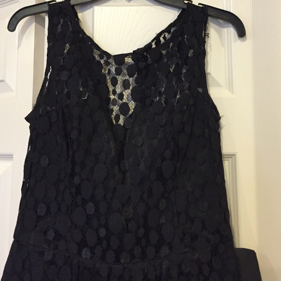 Party dress