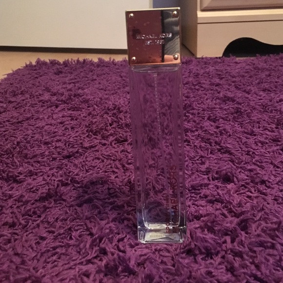 Michael Kors Other - Michael Kors Perfume